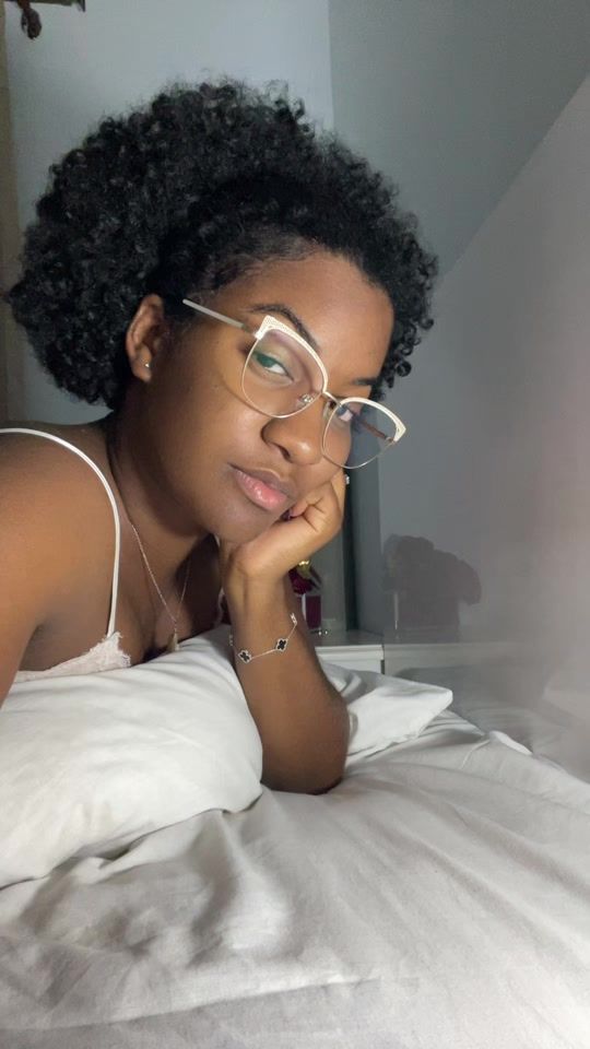 TikTok video thumbnail by kelmiranunes