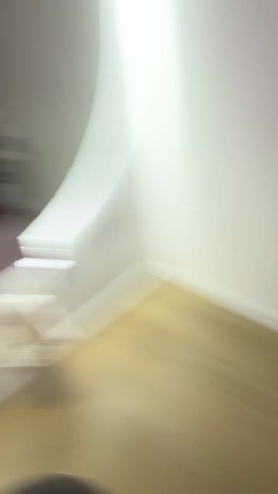 TikTok video thumbnail by _shirela