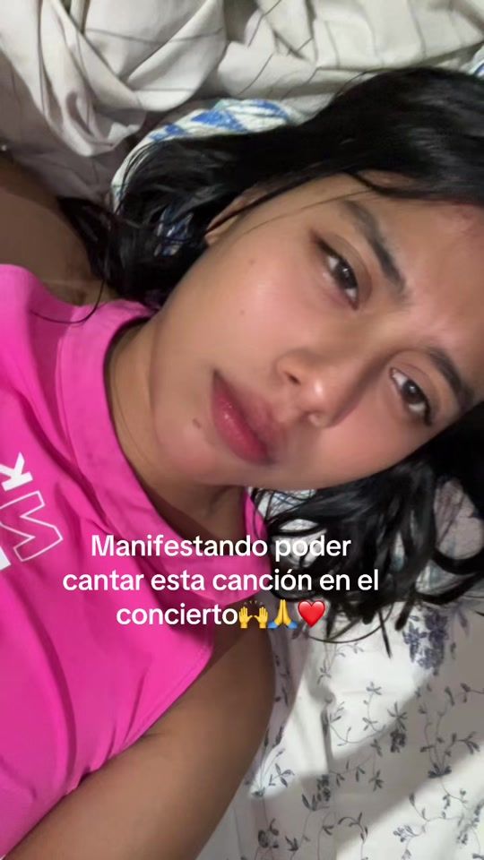 TikTok video thumbnail by abril...._1234