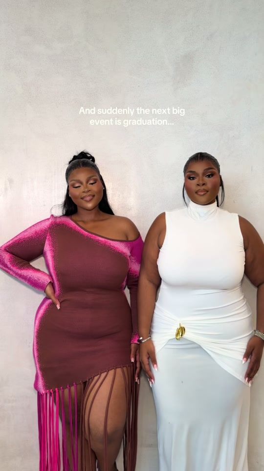 TikTok video thumbnail by mongaketwins_sa