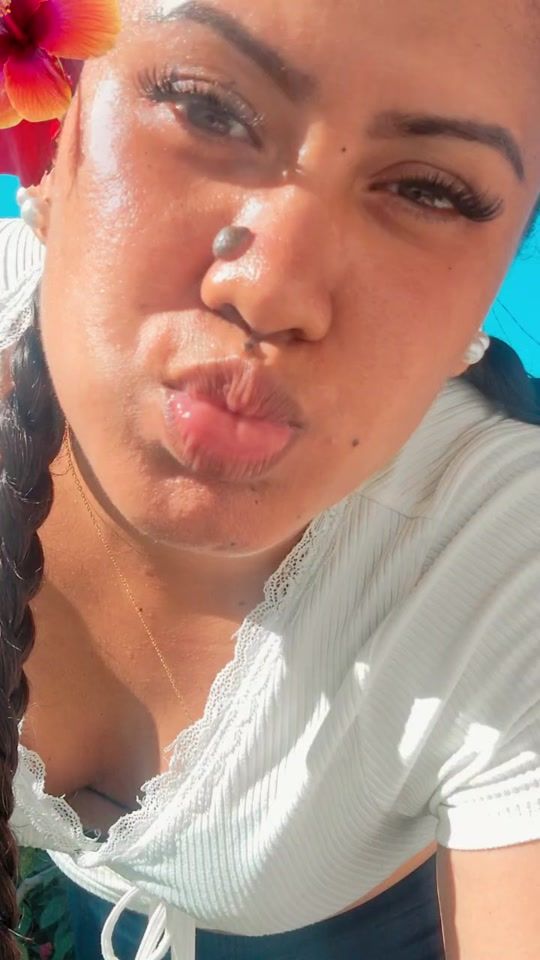 TikTok video thumbnail by jay_rongomate