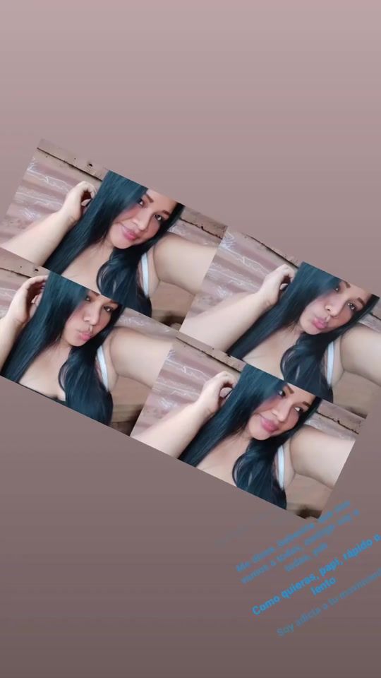 TikTok video thumbnail by yitzelflaco