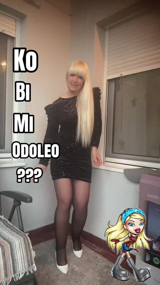 TikTok video thumbnail by snow_queen77