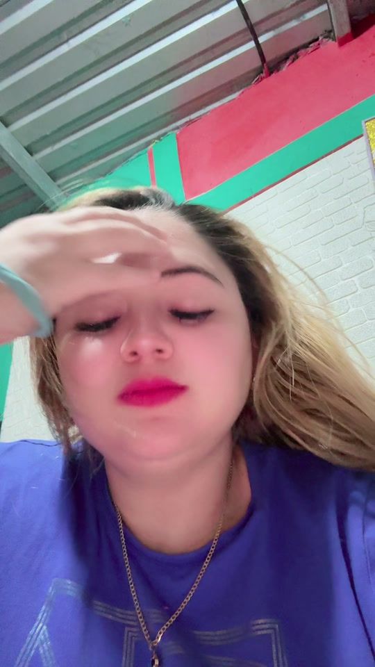 TikTok video thumbnail by kariig16