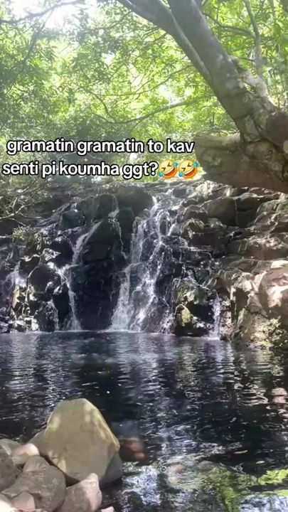 TikTok video thumbnail by itz._.ayush3