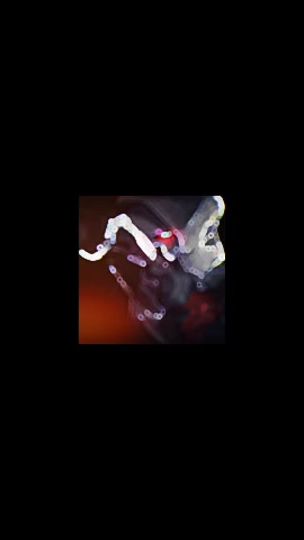 TikTok video thumbnail by zeki_uwo