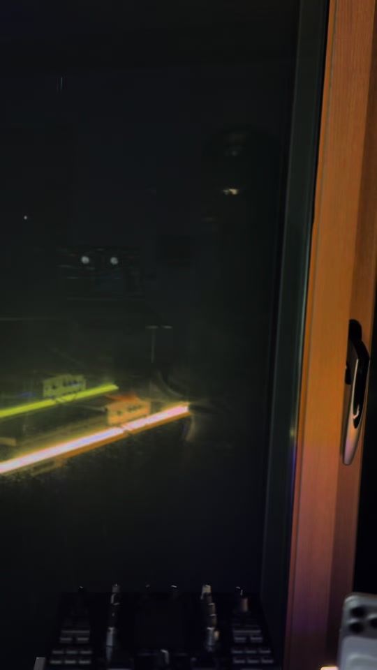 TikTok video thumbnail by stubborndeejay