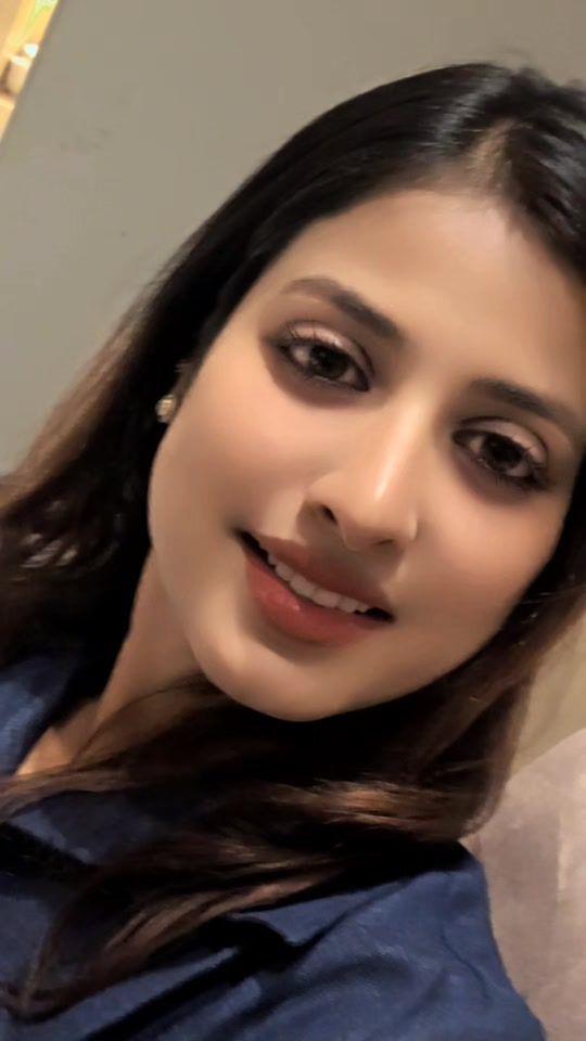 TikTok video thumbnail by pya4u2022