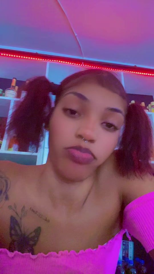 TikTok video thumbnail by shamiliaparker1234