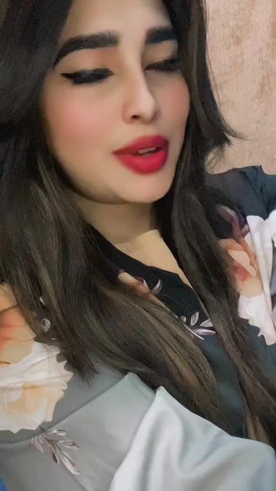 TikTok video thumbnail by jasmi_shakir