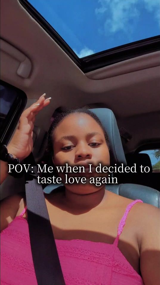 TikTok video thumbnail by evechitenj