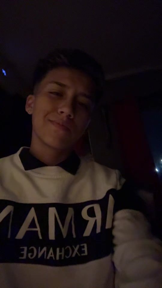 TikTok video thumbnail by dripp._gramts19