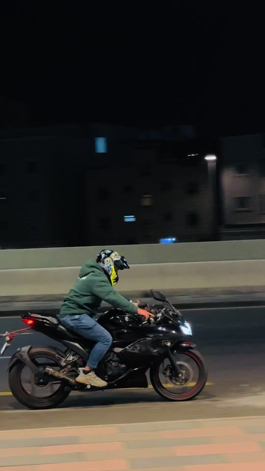 TikTok video thumbnail by abdullarrz