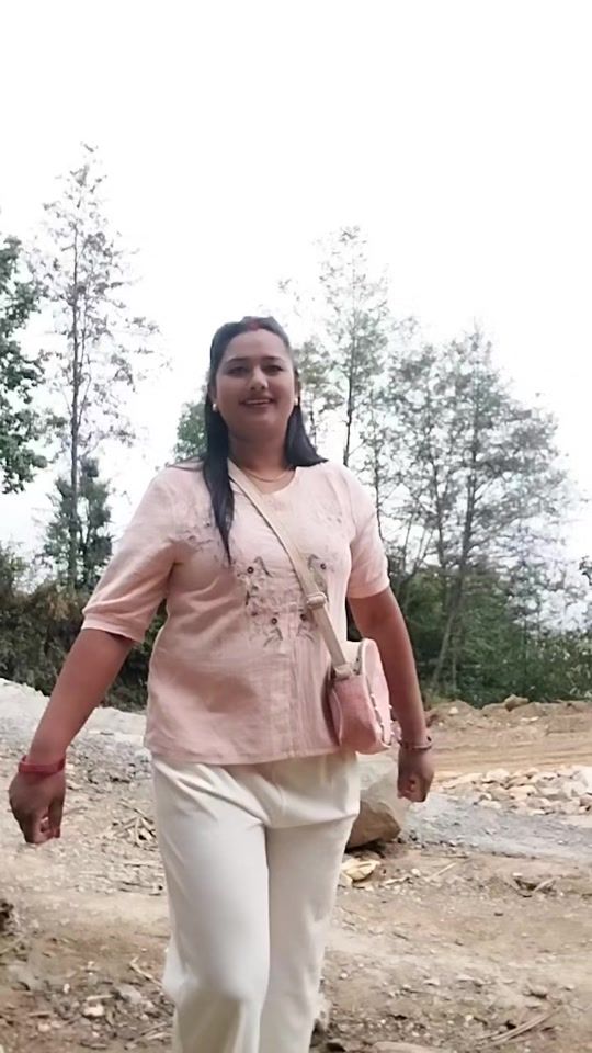 TikTok video thumbnail by sirjan162