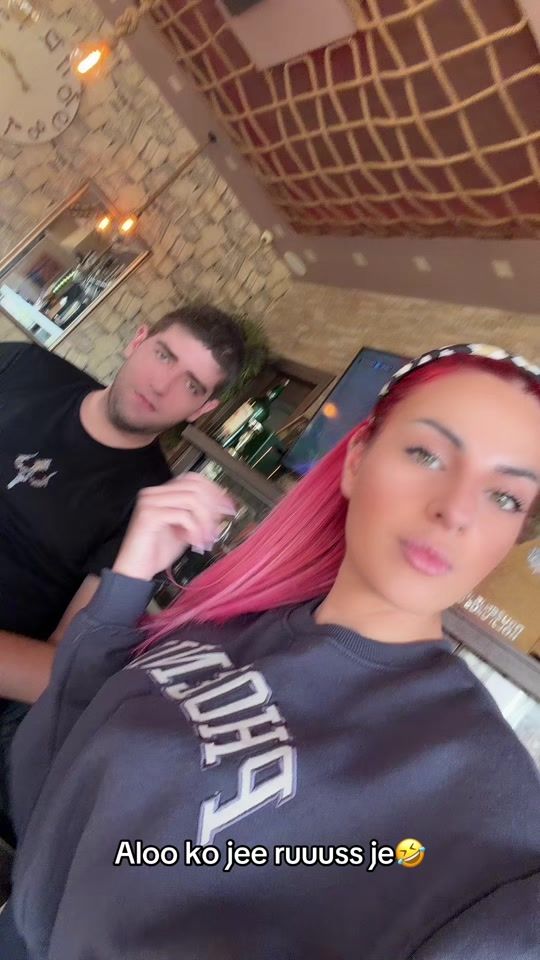 TikTok video thumbnail by cookaaa2