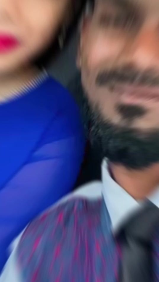 TikTok video thumbnail by ymalar021_