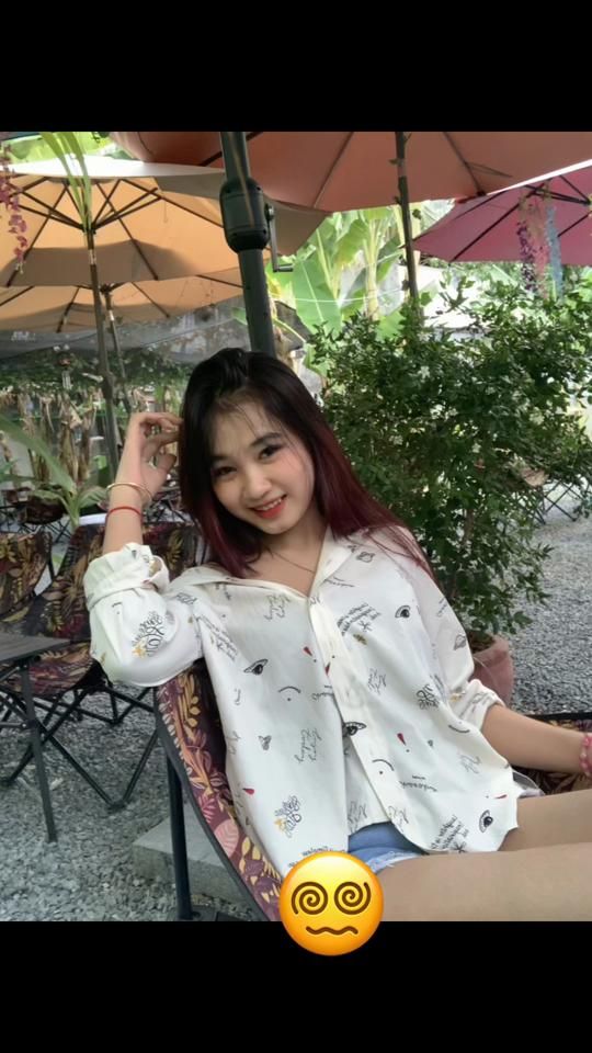 TikTok video thumbnail by makav630