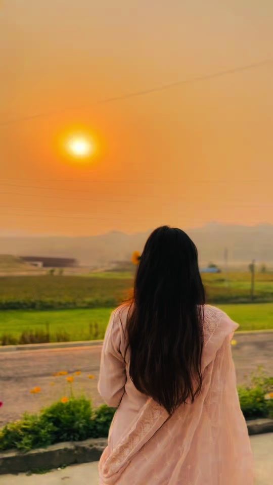 TikTok video thumbnail by nilunabasnet29
