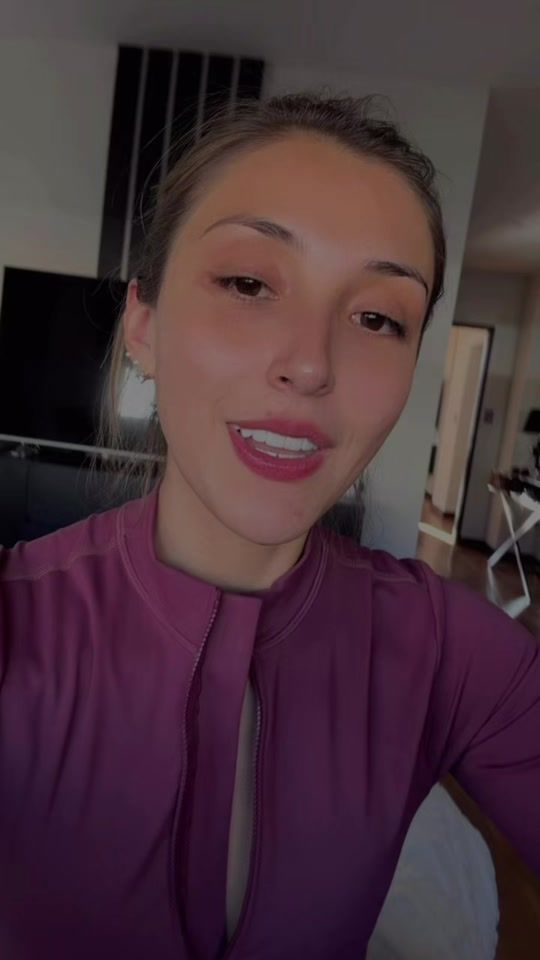 TikTok video thumbnail by thecake.bolivia