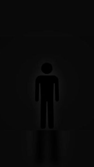TikTok video thumbnail by foridgaming1