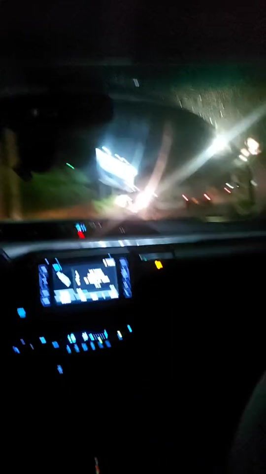 TikTok video thumbnail by dr.avila_504
