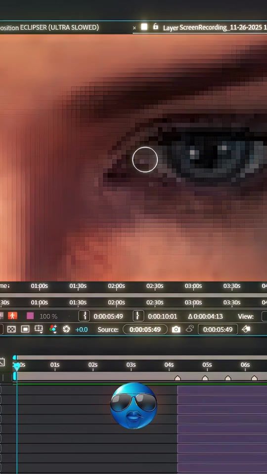 TikTok video thumbnail by orginbaba