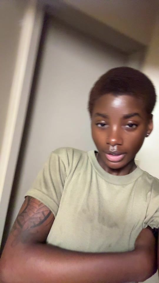 TikTok video thumbnail by sheis_posh1