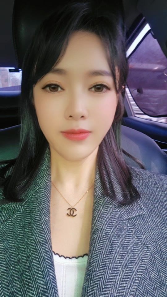 TikTok video thumbnail by khdkbh