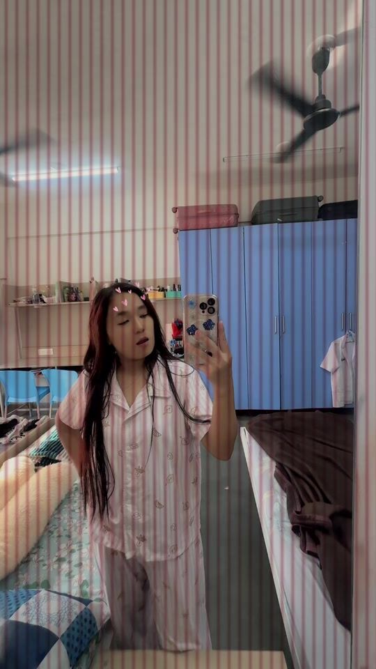 TikTok video thumbnail by smile5056