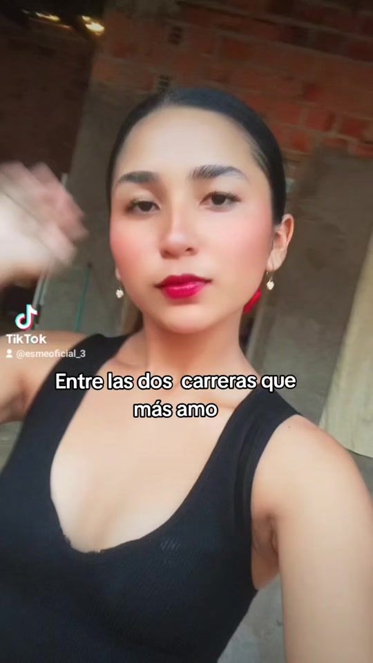 TikTok video thumbnail by esmeoficial_3