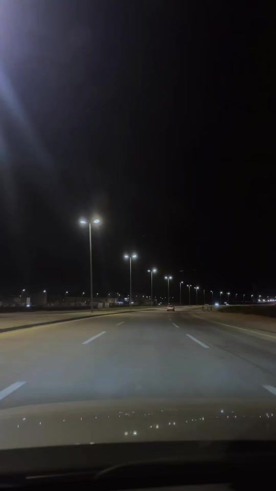 TikTok video thumbnail by kass.34