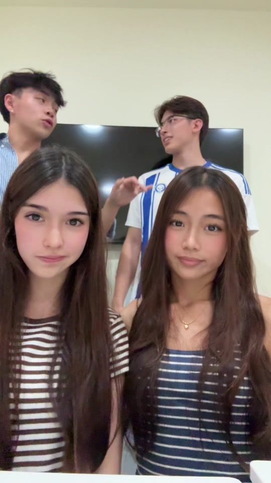 TikTok video thumbnail by jinnbobo_