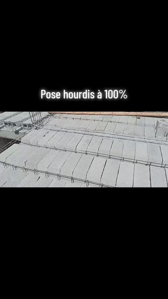 TikTok video thumbnail by amathose