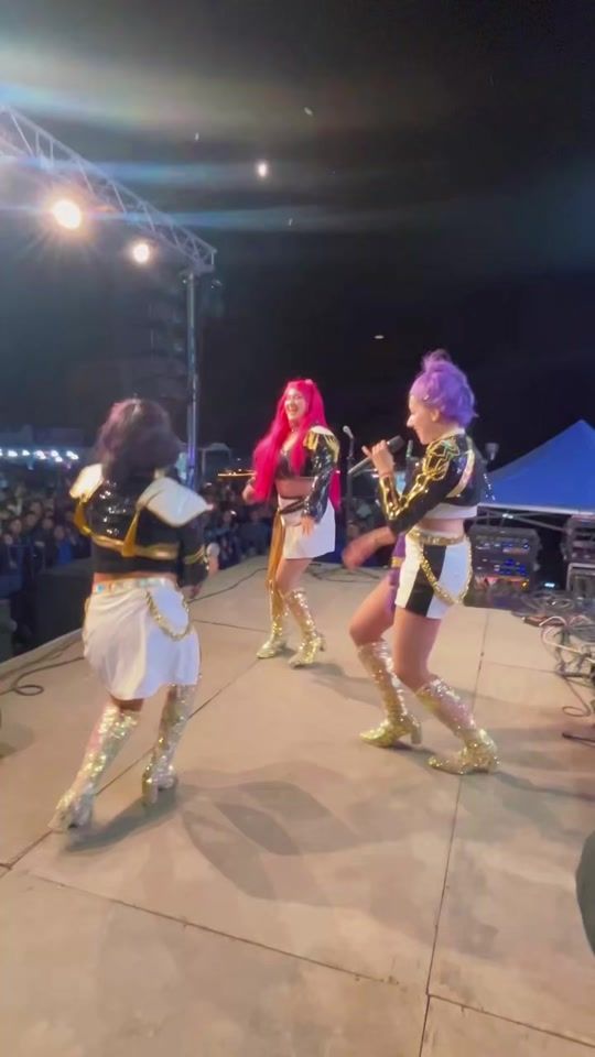 TikTok video thumbnail by gioartevaldivia