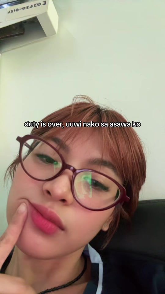 TikTok video thumbnail by rosebaculot