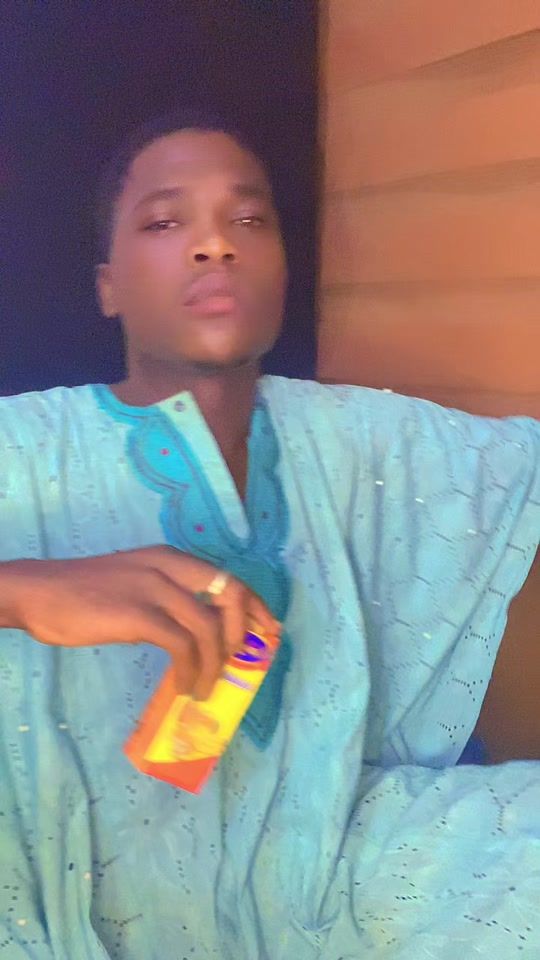 TikTok video thumbnail by ddp036