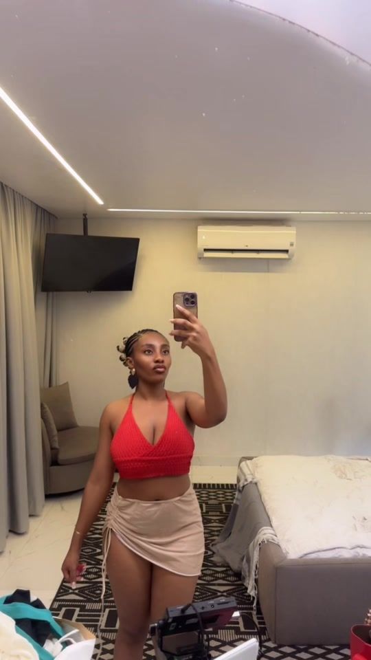TikTok video thumbnail by sima__xx