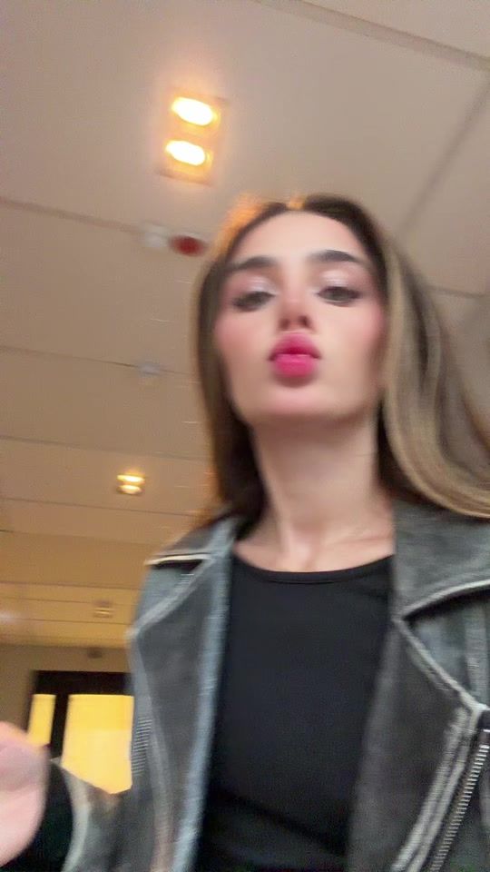 TikTok video thumbnail by lulumi.03