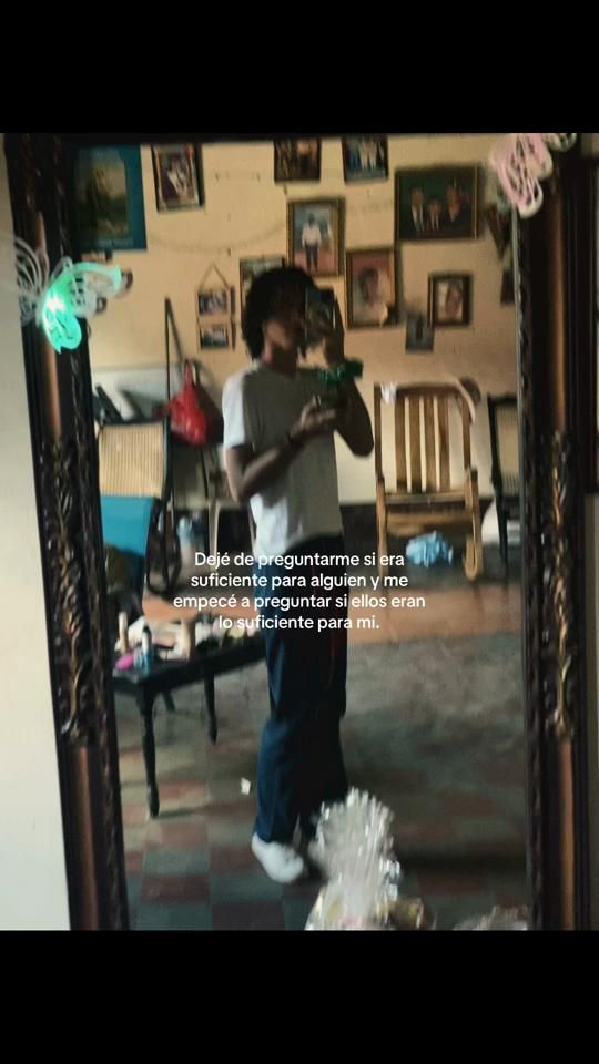 TikTok video thumbnail by ferrcitooo