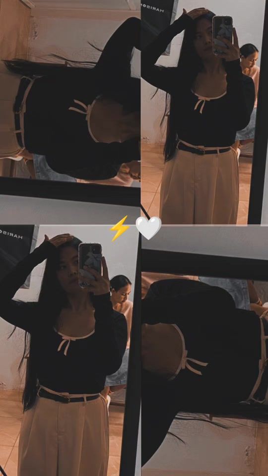TikTok video thumbnail by ms.leelu2461