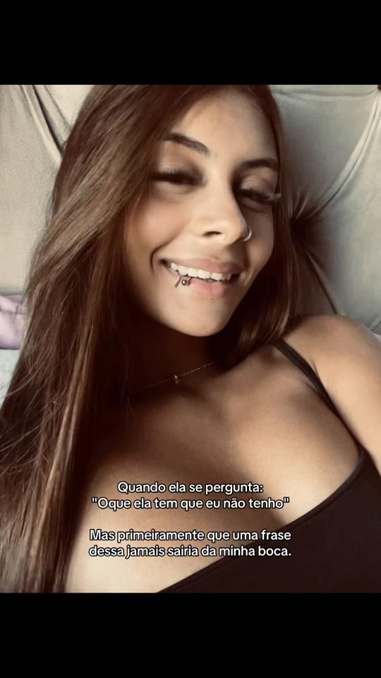 TikTok video thumbnail by l.prevellato_