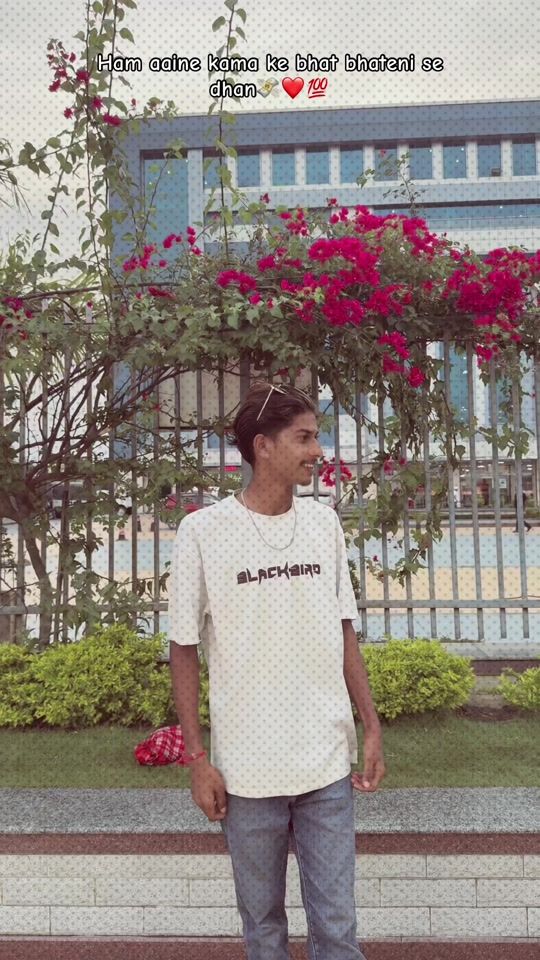 TikTok video thumbnail by system_photographer