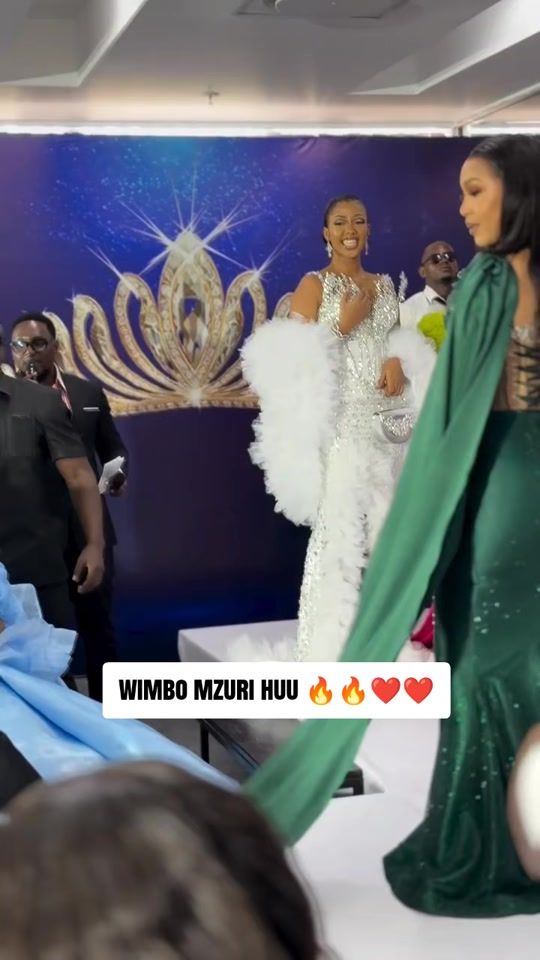 TikTok video thumbnail by official_idrissy