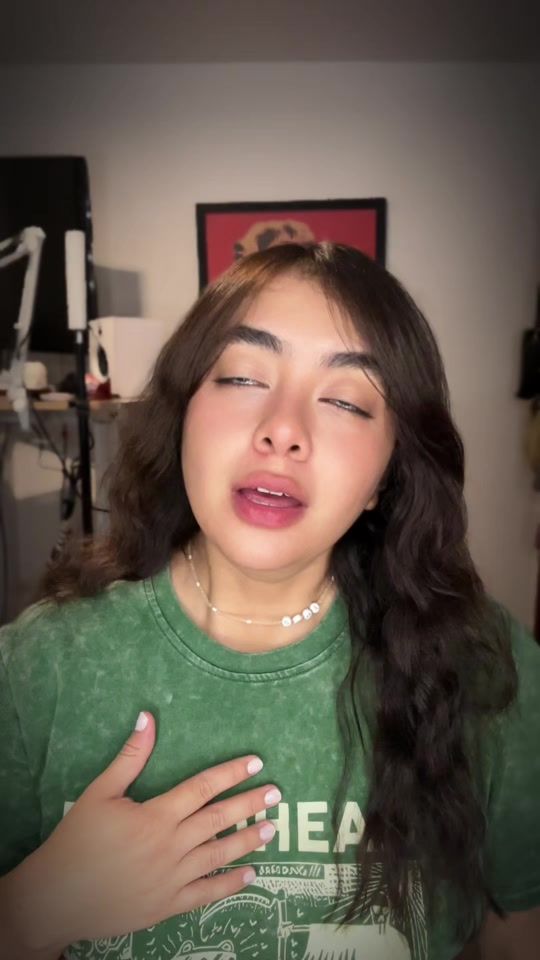 TikTok video thumbnail by moreamusic
