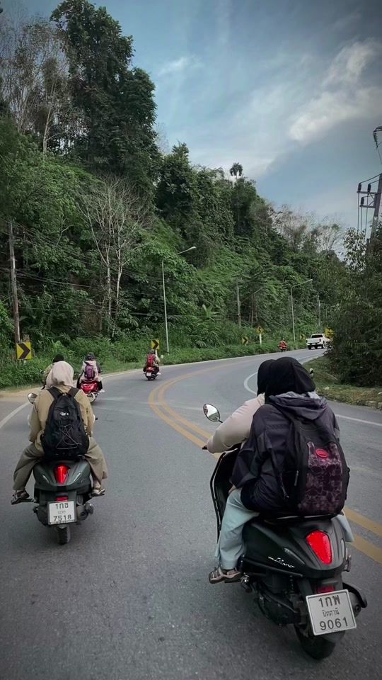 TikTok video thumbnail by fqriidq_lly