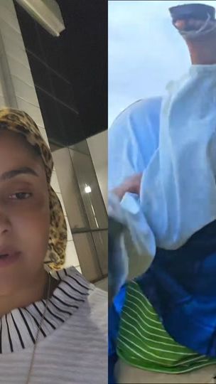 TikTok video thumbnail by ayinalemfeyisa