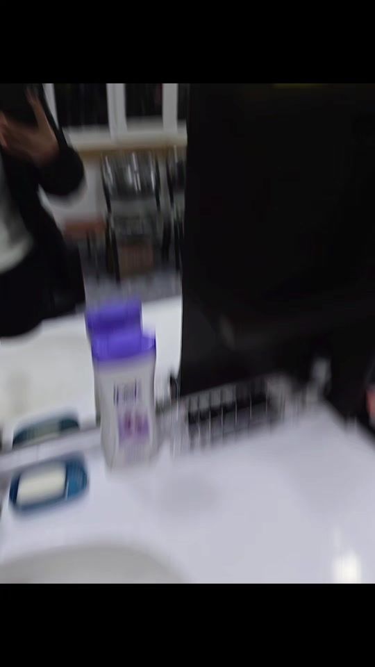 TikTok video thumbnail by akoslmv