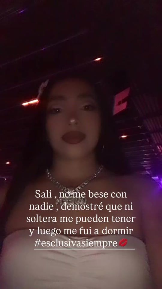 TikTok video thumbnail by la_verito_keloke_