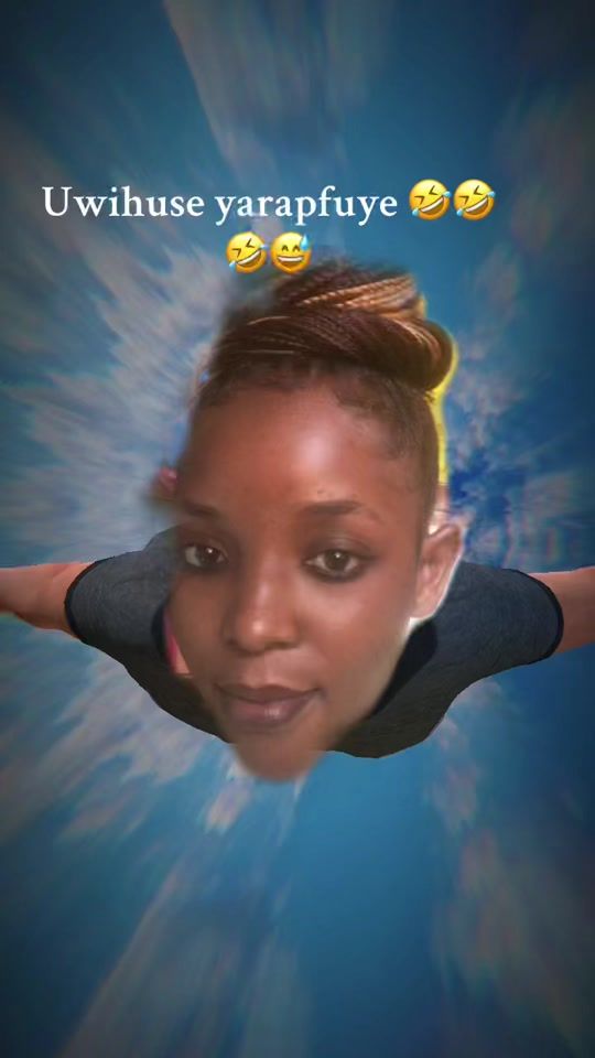 TikTok video thumbnail by alice30744
