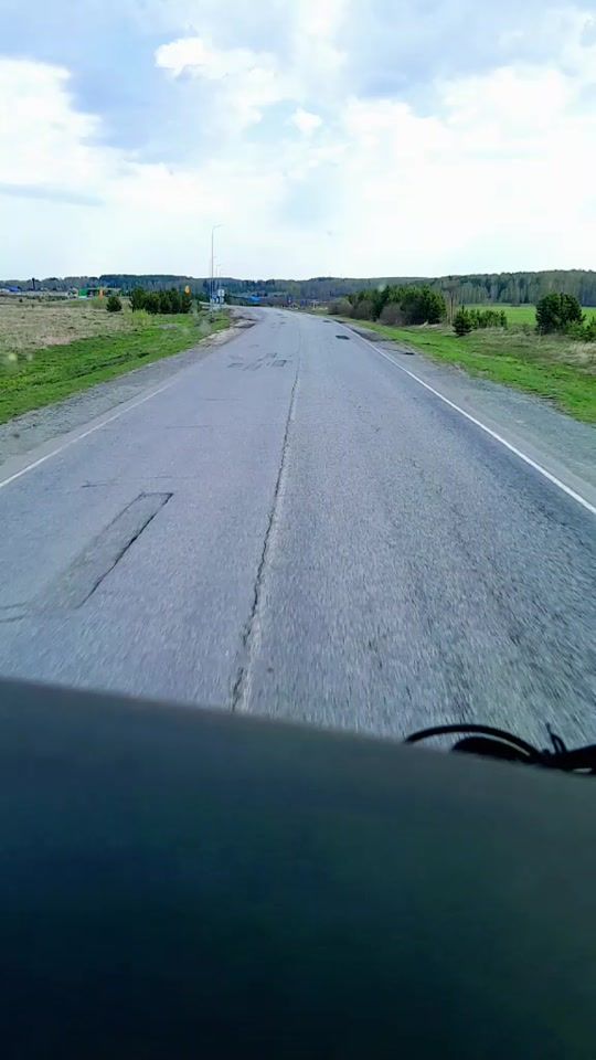 TikTok video thumbnail by aleks__5555